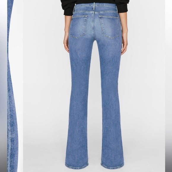 Size 26 - Picture 3 of 4